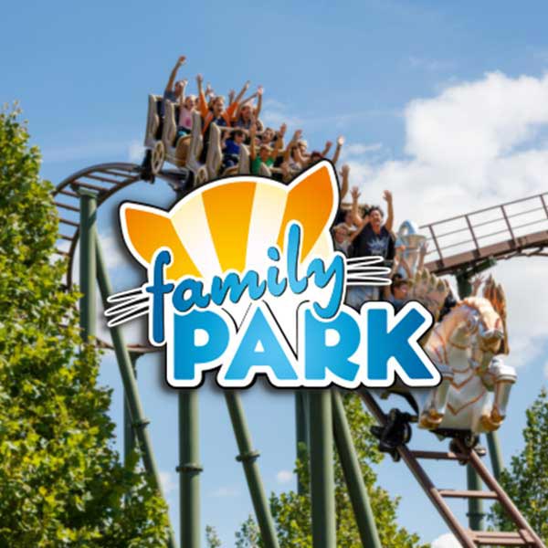 Familypark