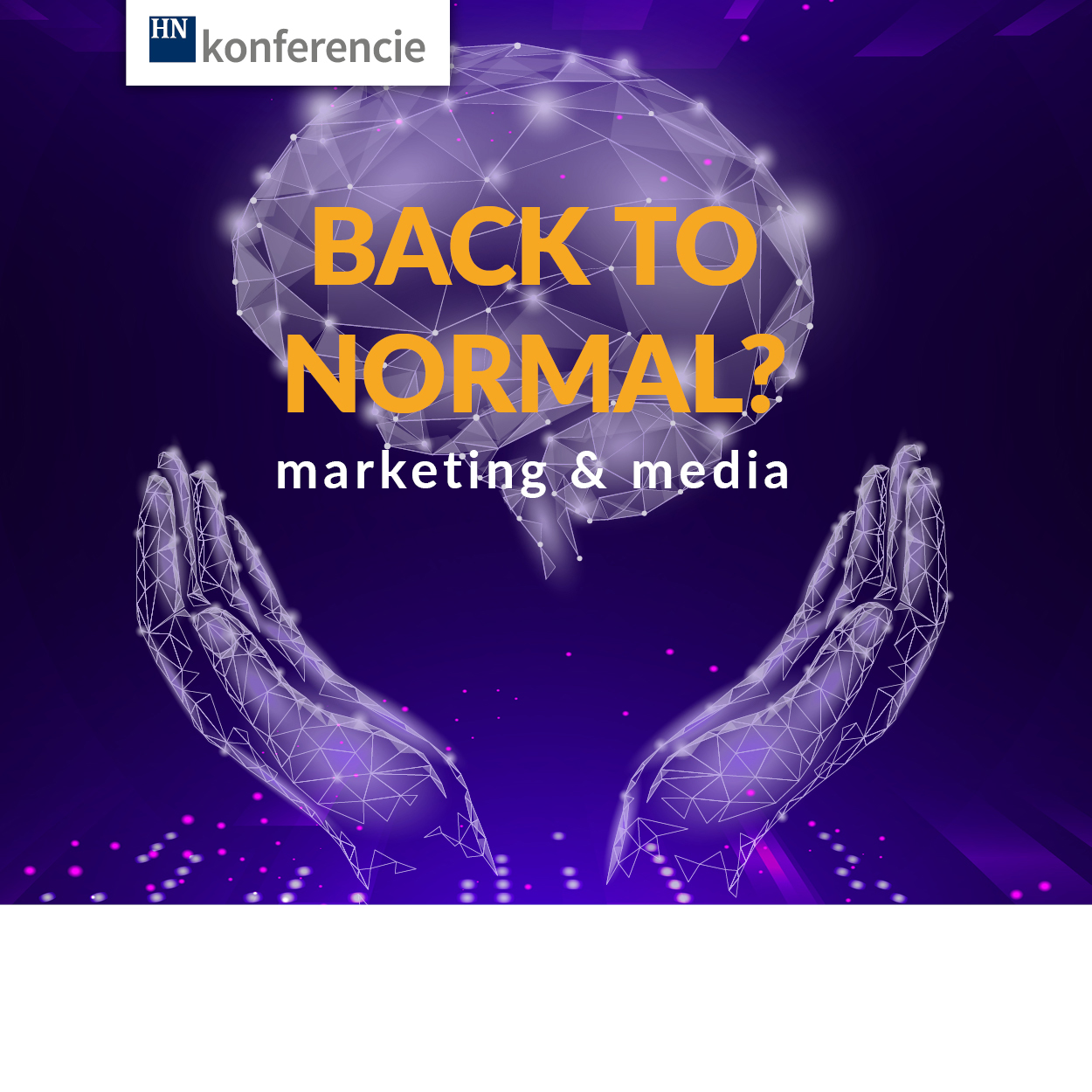 LOTE 2020, Back to normal?