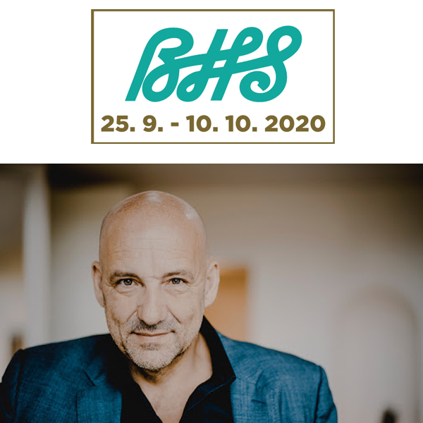 PKF – PRAGUE PHILHARMONIA