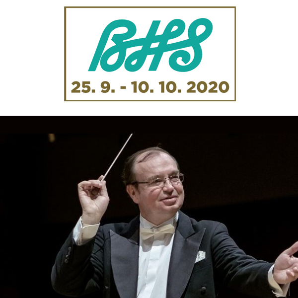 ŠTÁTNY KOMORNÝ ORCHESTER ŽILINA.