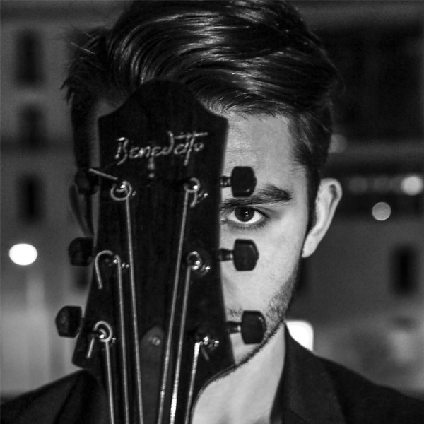 ANDREAS VARADY TRIO feat. DANNY GRISSETT