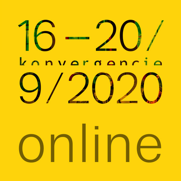 ONLINE STREAM: Audio Electronics Live