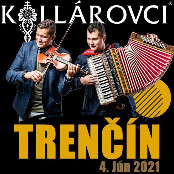 Kollárovci- Vlasy čierne