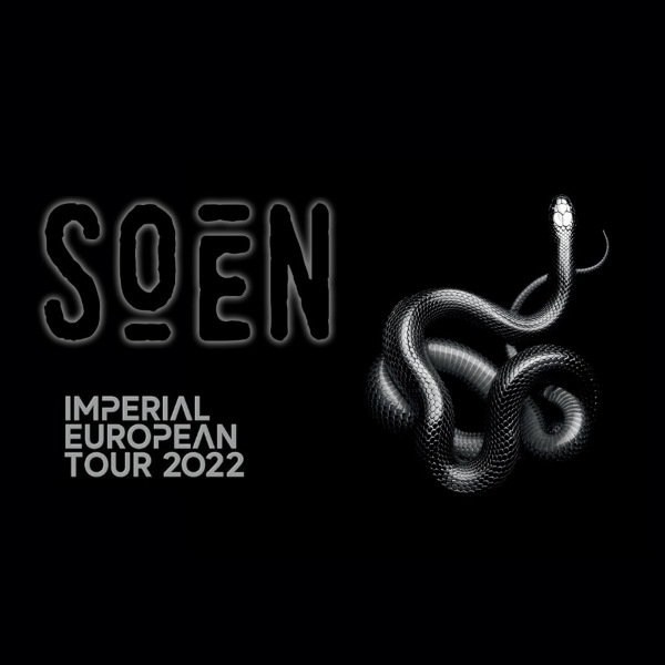 SOEN
