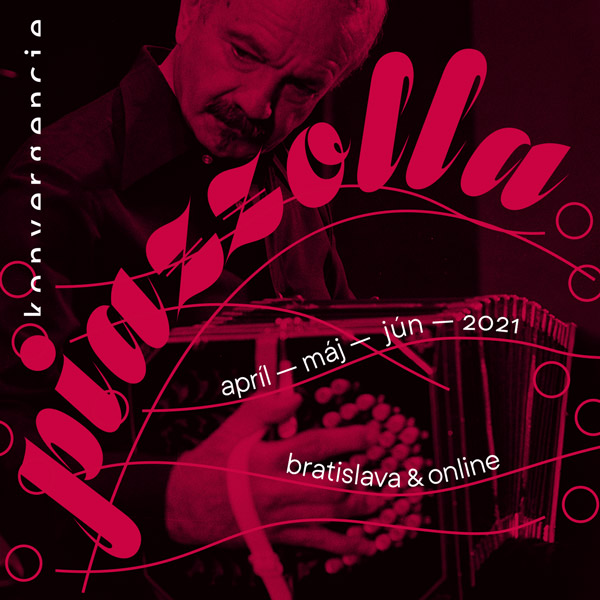 Concierto para quinteto