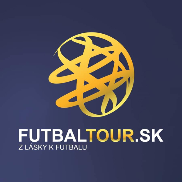Zájazd na ME vo futbale: Slovensko - Španielsko
