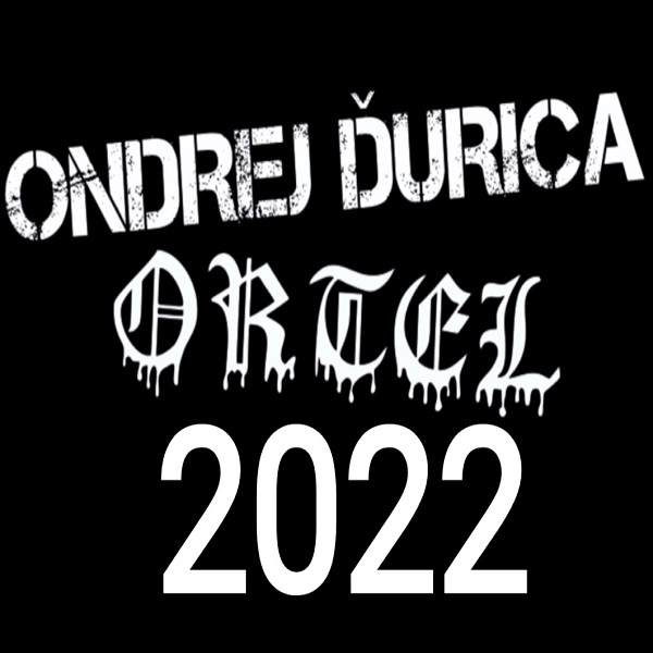 Ondrej Ďurica & ORTEL