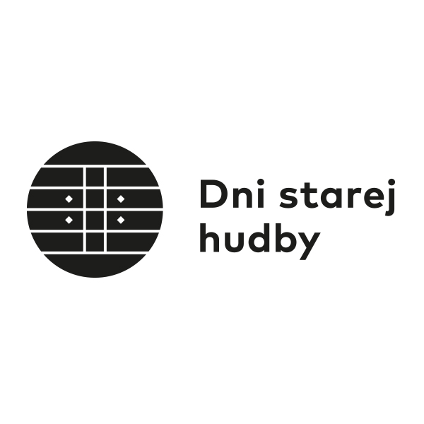 Dni starej hudby 2021