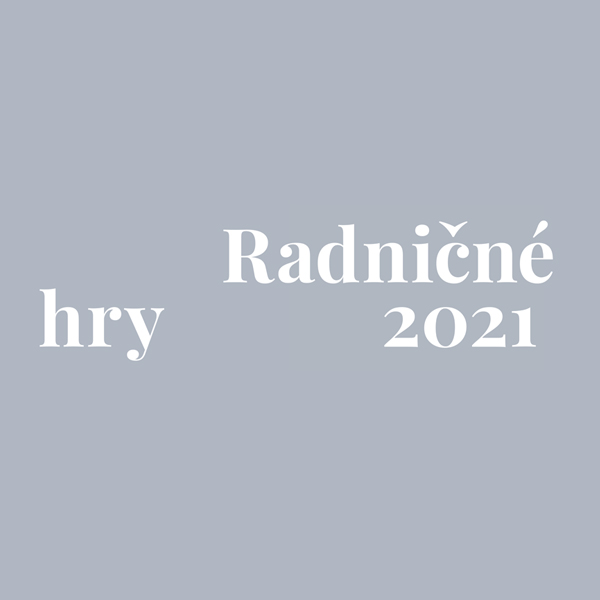 Lord Norton a sluha James /po dvadsiatich rokoch/