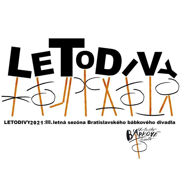 LETODIVY 2021