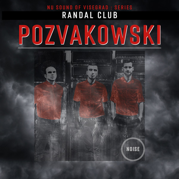 POZVAKOWSKI/JOB 2021