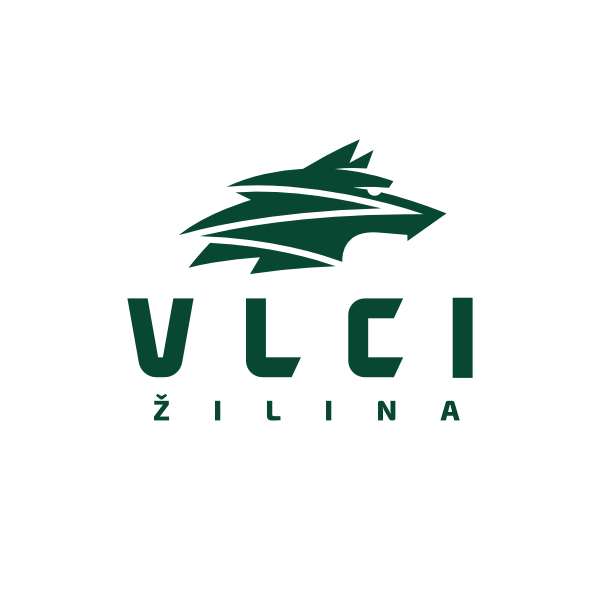 VLCI Žilina vs HKM Zvolen