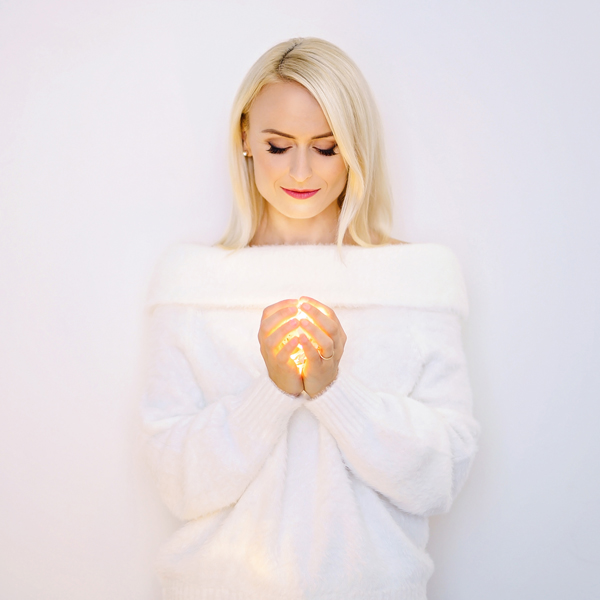 VIANOČNÁ JANAIS v Teatro Colorato