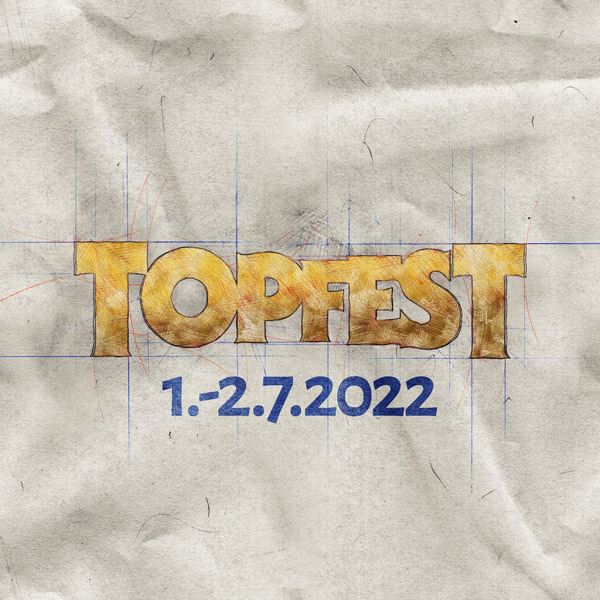 TOPFEST 2022
