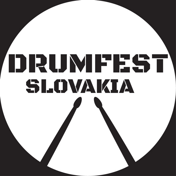 DRUMFEST SLOVAKIA 2022