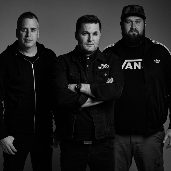 INEKAFE - BRATISLAVA, UMELKA, 06.07.2022