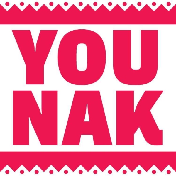 YOUNAK – nový cirkus, divadlo, akrobacia, folklór