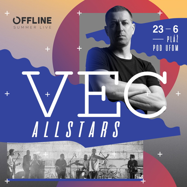 VEC ALLSTARS