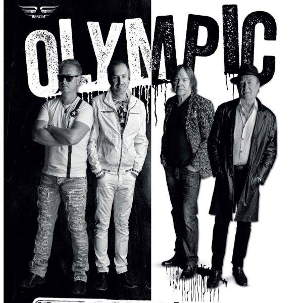 Olympic Banská Bystrica