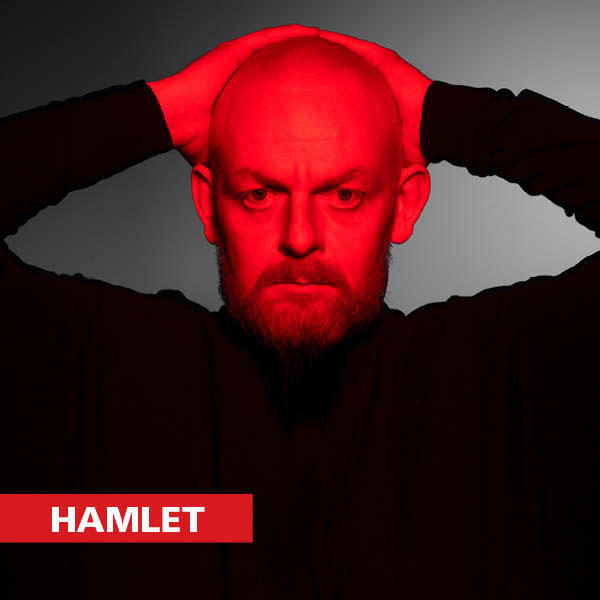 HAMLET - LSS 2022