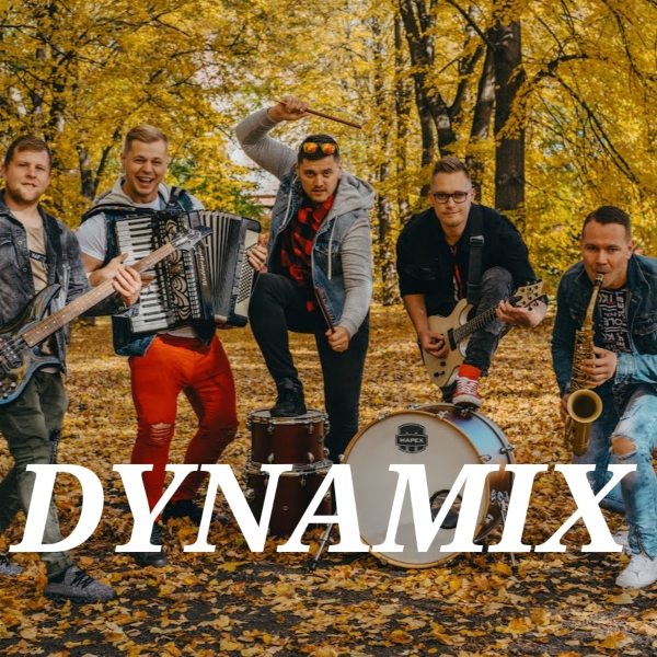 Dynamix