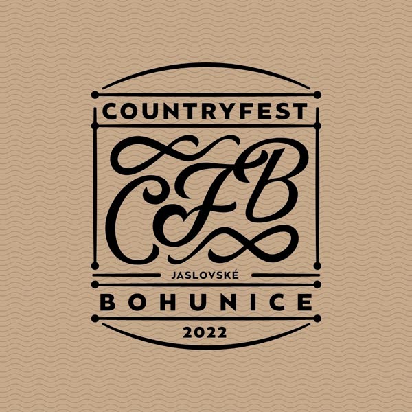 CountryFest  Jaslovské Bohunice 2022