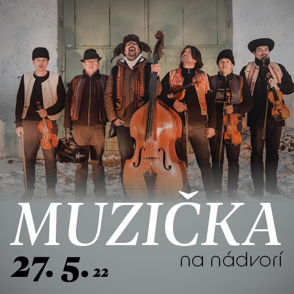 Muzička
