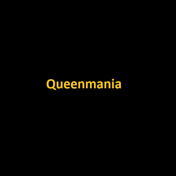 Queenmania