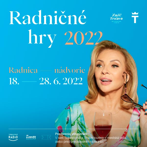 Shirley Valentine – Radničné hry