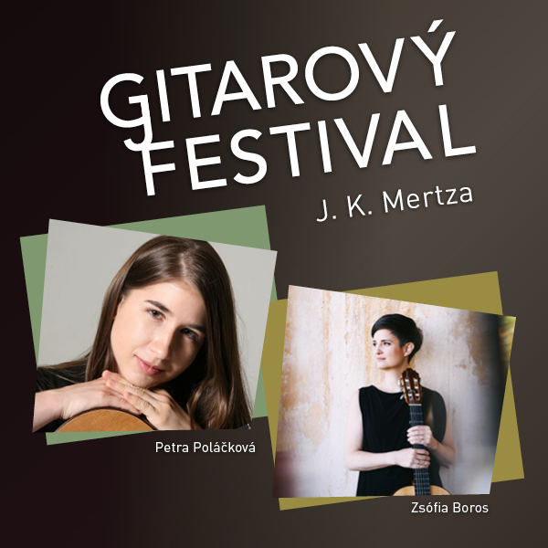 CANCIONES Y MISTERIOS				