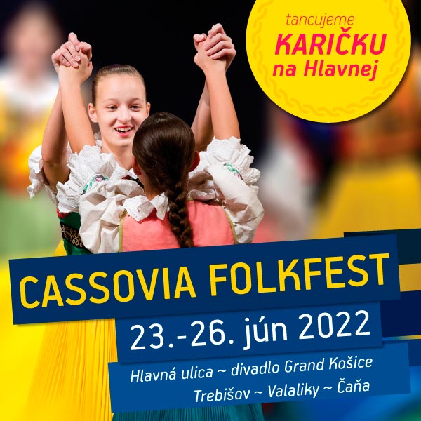 OCHRANCOVIA DEDIČSTVA