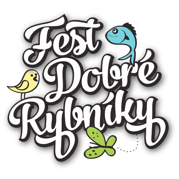 FestDobréRybníky 2022