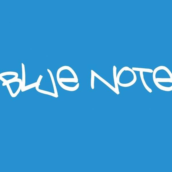 Queenmania - tribute to Queen