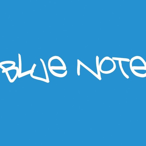 Pilani Bubu trio (JAR)