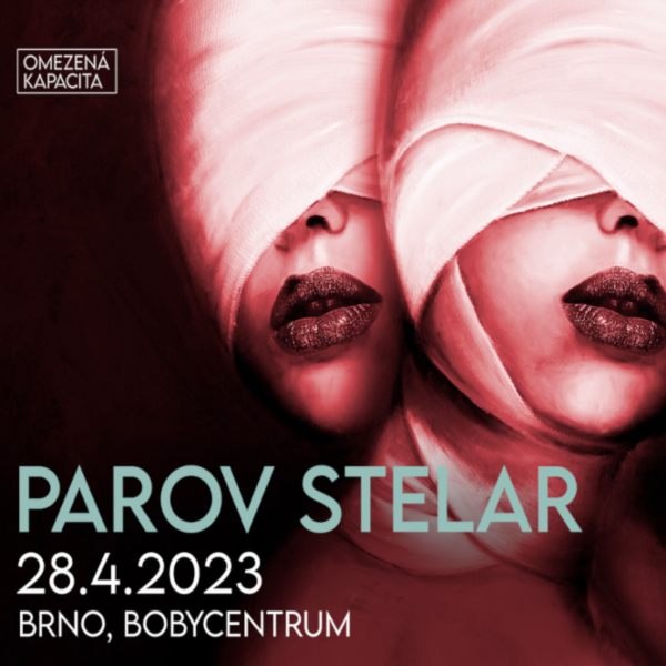PAROV STELAR