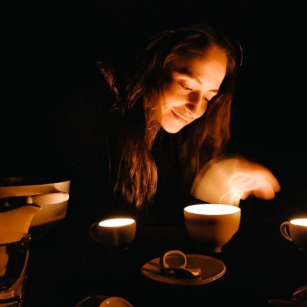 Pavol Országh Hviezdoslav: RÁCHEL