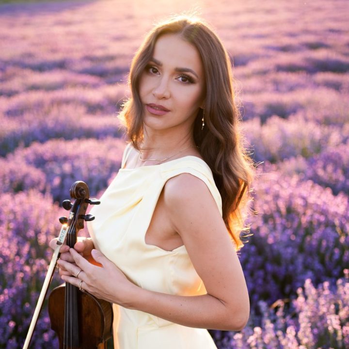 PIAZZOLLA S RUSANDOU PANFILI A HILARIS