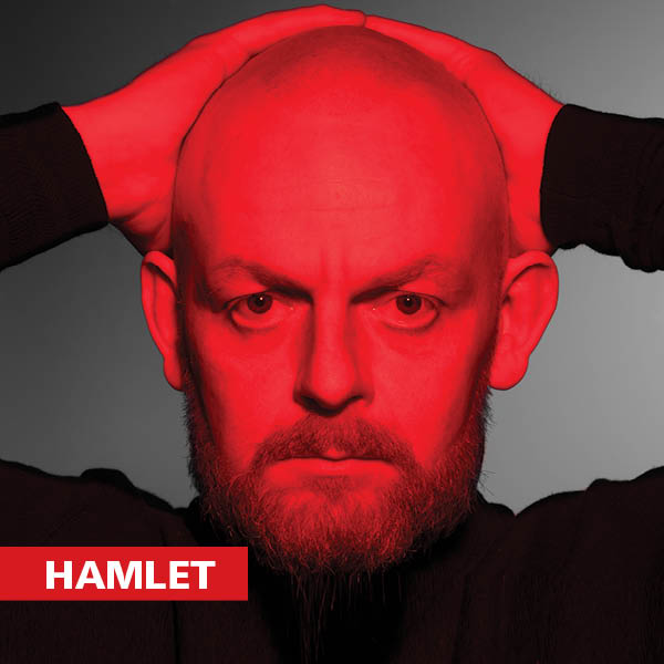 HAMLET - LSS 2023