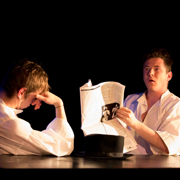 P. O. Hviezdoslav RÁCHEL a ČASY, ČASY, MRCHA ČASY