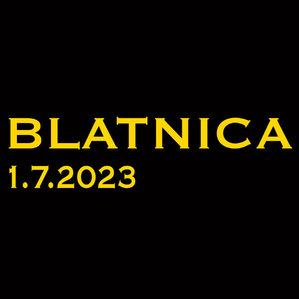 Blatnica vo filme - Štefan Štec a Cimbal brothers