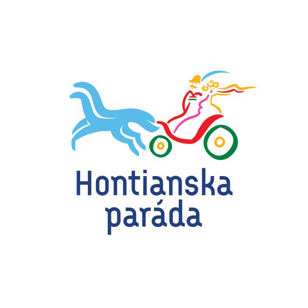Hontianska paráda