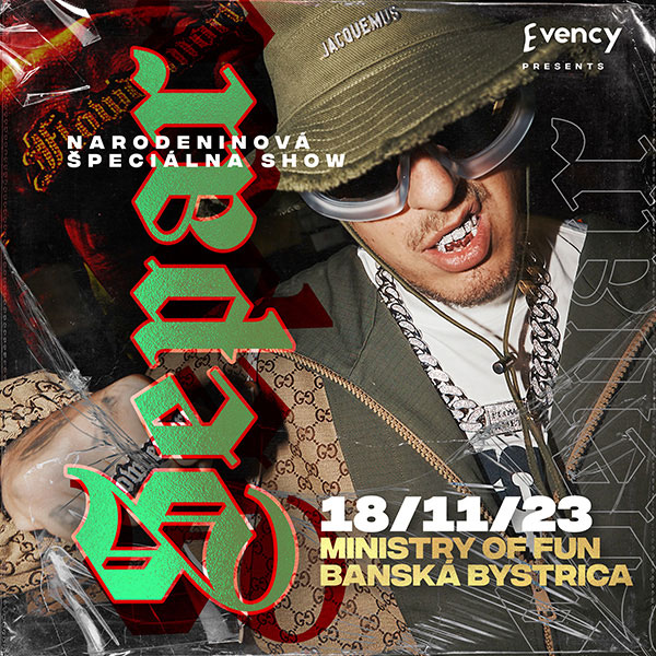 SEPAR BIRTHDAY PARTY