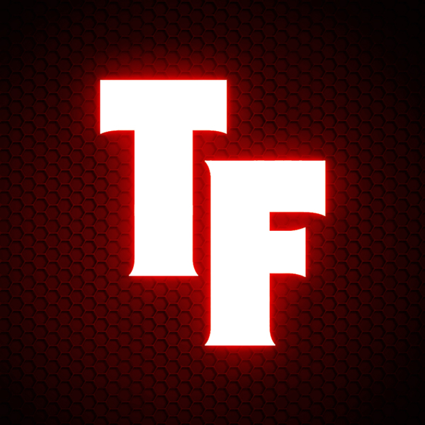 TOPFEST KOMPENZÁCIA