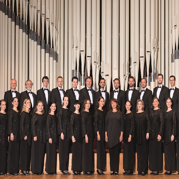 Spevácky zbor Lúčnica / 75