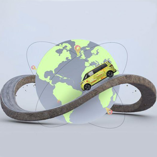 Rotary End Polio Now - Podporte návštevou filmového predstavenia ,,Už zase skáču přes kaluže,, vyhubenie detskej obrny