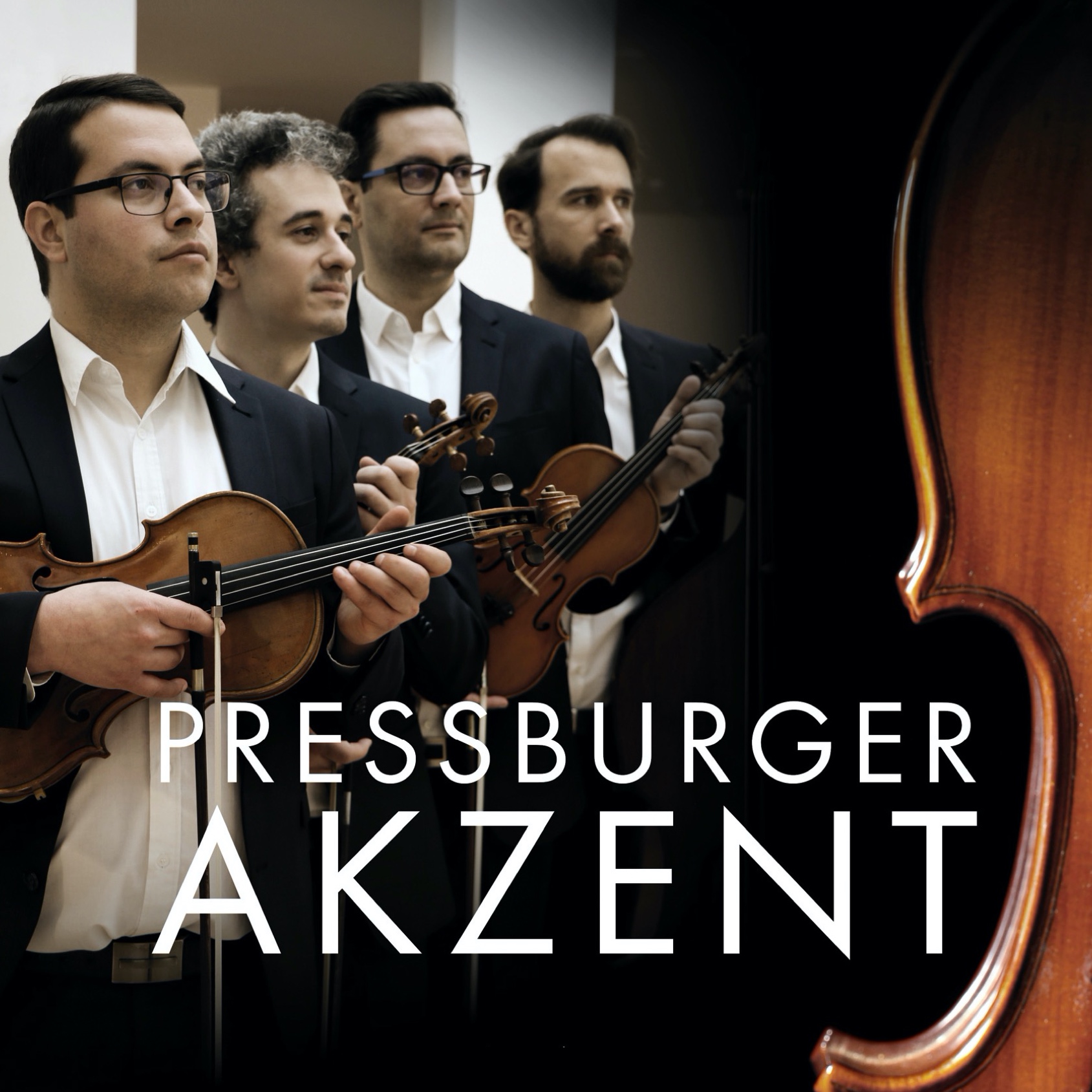 Pressburger Akzent