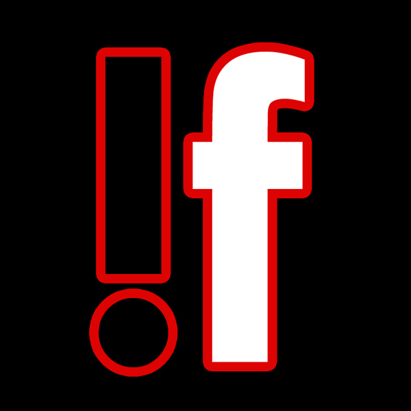 Koncert KSS vo !freedome