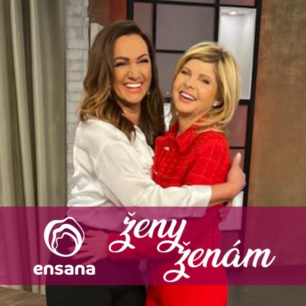 Dámsky večer Ženy Ženám