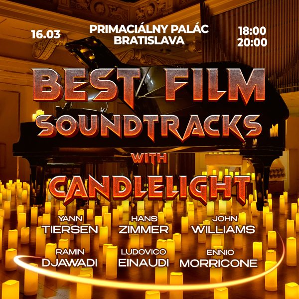 Piano Best Covers - Best Film Soundtracks
