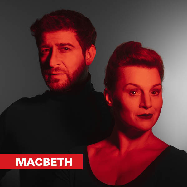 MACBETH - LSS 2024